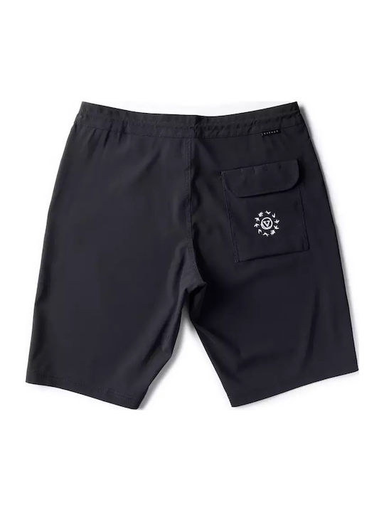 Vissla Vissla