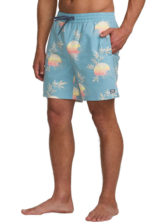 Billabong