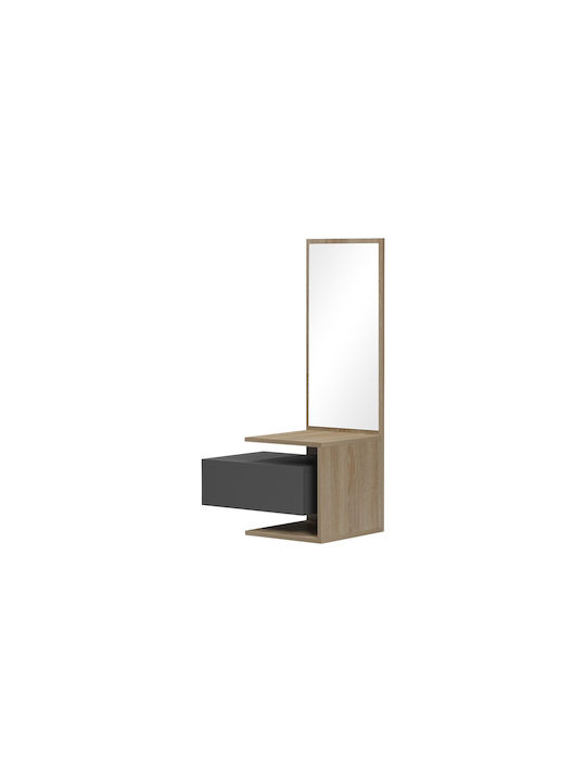 Kendi Mobilier Hol Cu Oglindă