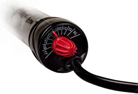 Termostat Digital Pentru Acvariu 300w 30cm