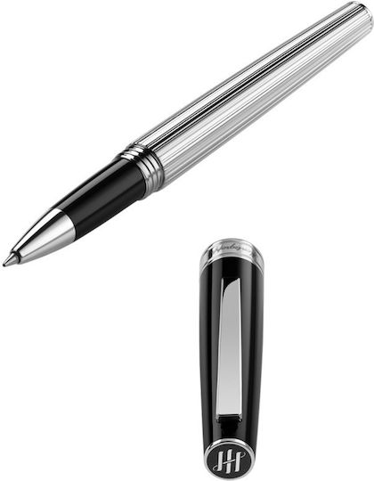 Montegrappa Montegrappa Rollerball Stift