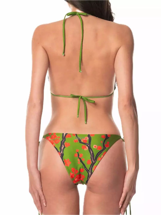 Acquadicocco