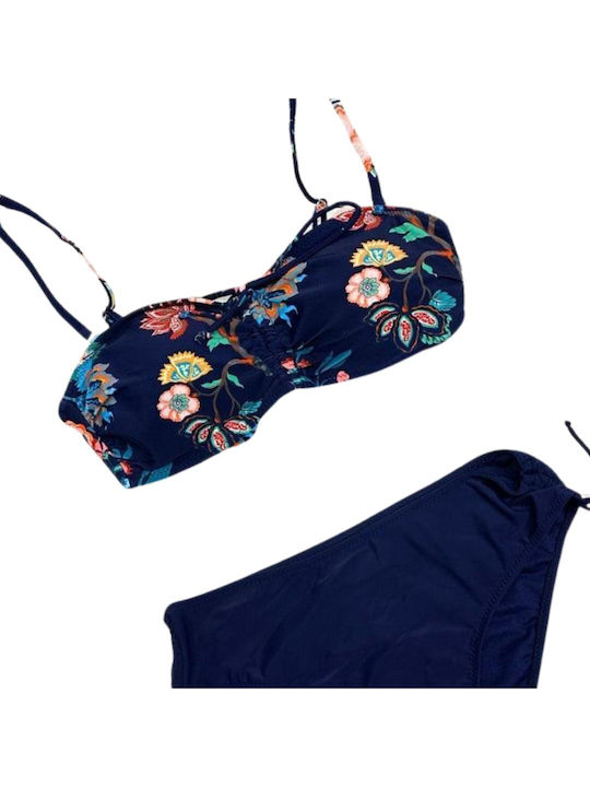 Acqualina Clothing