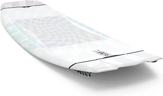Liquid Force Wakeboard