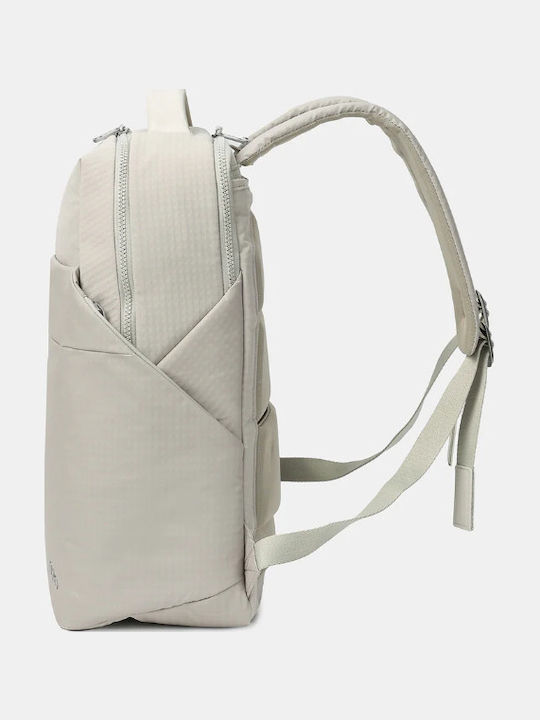Hedgren Furo Shiki 20.7lt Γκρι