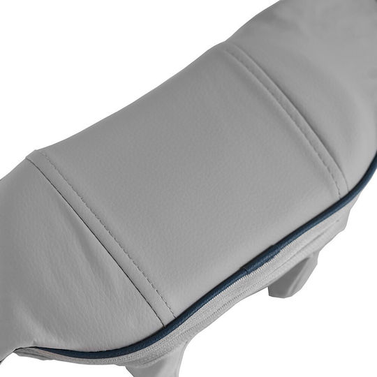 Media-Tech Massage Device for the Neck