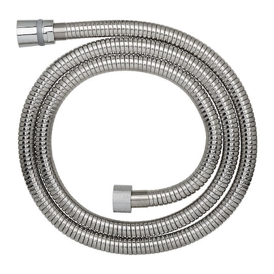 TIGER Shower Hose Gray 150cm