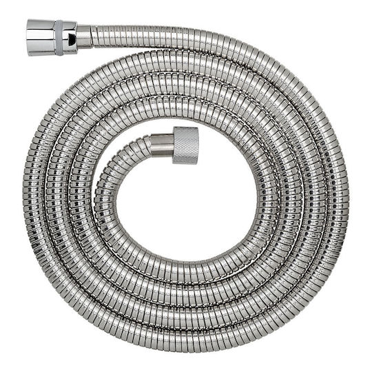 TIGER Shower Hose Gray 200cm