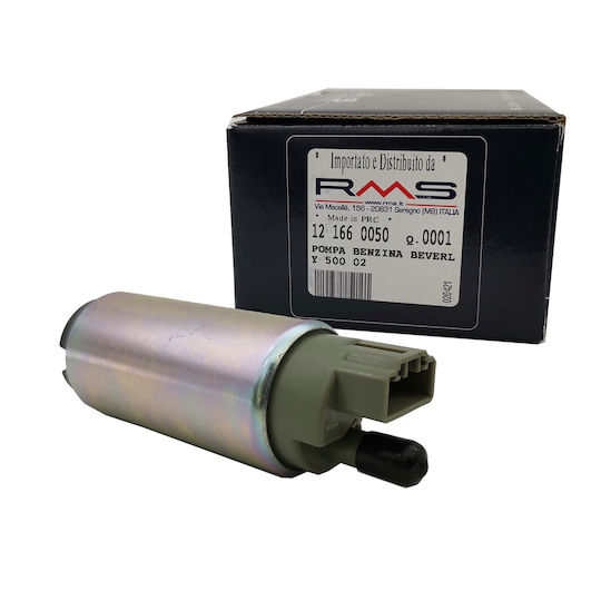 Motorclycle Fuel Pump Piaggio Beverly 400 / Beverly 500
