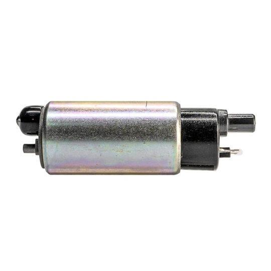 Motorclycle Fuel Pump Yamaha T-Max 530 / X-CITY 250 / YP 400 Majesty