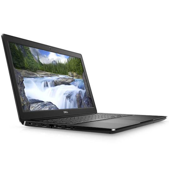 Dell Latitude 3500 Refurbished Grade A 15.6" (Core i5-8265U/8GB/256GB SSD/No OS)