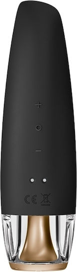 Geske Skin Face Massage Device GK000039GY01
