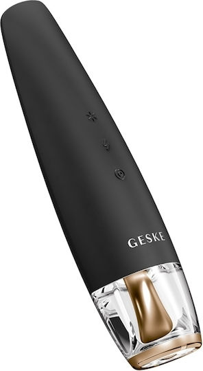 Geske Skin Face Massage Device GK000039GY01
