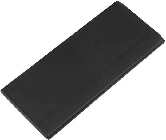 Avizar Battery Compatible Samsung Galaxy A3 2016 Li-ion 3.85v 1750mah 6.7wh
