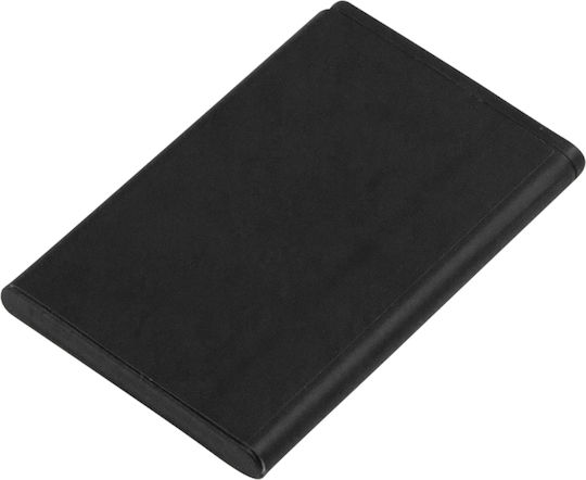 Avizar Резервна Батерия Nokia 5100 6100 7200 Li-ion 3.7v 900mah