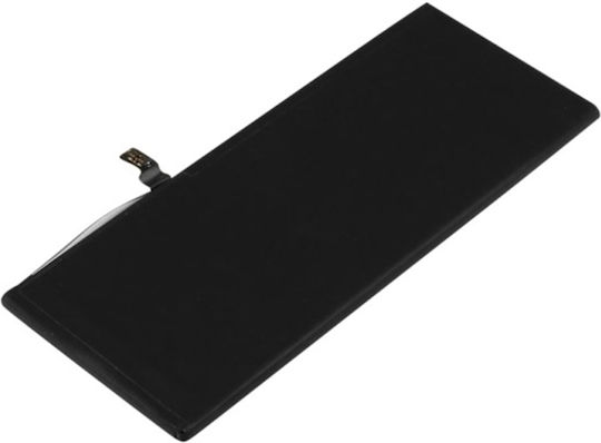 Avizar Akku Apple iPhone 6 Plus Li-Polymer 3,82V 2865mAh 10,9Wh Schwarz
