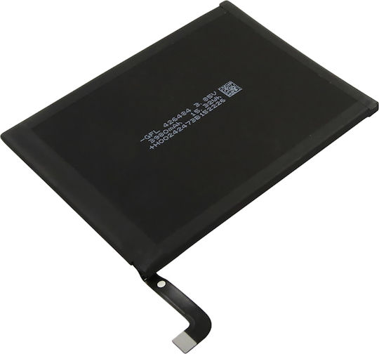 Avizar Battery Huawei P20 Pro Li Polymer 3.8 V 4000mah 15.2wh Black