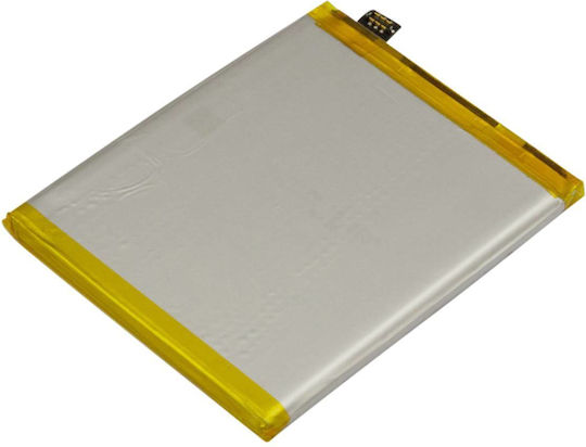 Baterie de Înlocuire Avizar OnePlus 6T BLP685 3.85V 3700mAh Li-polimer