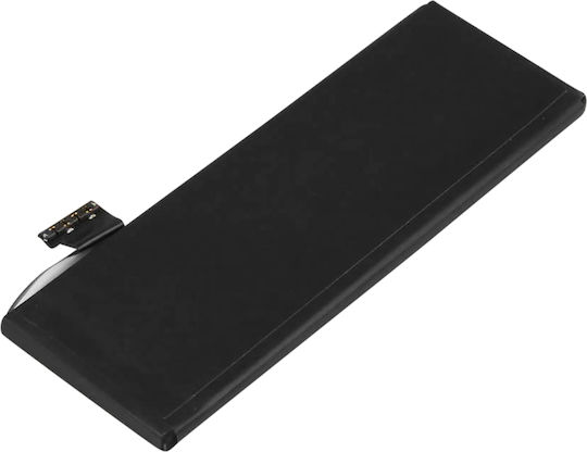 Avizar Battery Iphone 5 Li-polymer 3.8v 1440mah 5.5wh Black