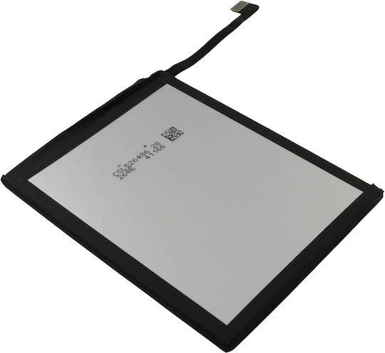 Avizar Battery Galaxy A14 5g Sm-a146b Li-polymer 3.8v 5000mah 19.0wh Black