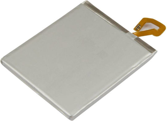 Avizar Резервна Батерия LG K10 K11 K30 3.85V 2900mAh Li-polymer Черна