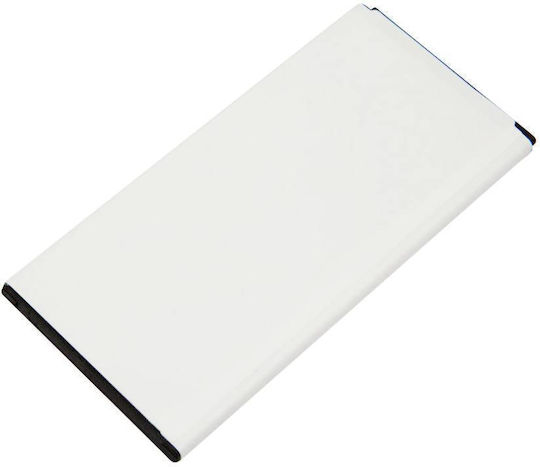 Avizar Replacement Battery Galaxy J5 2016 Sm-j510 3.8v 2500mah Li-ion