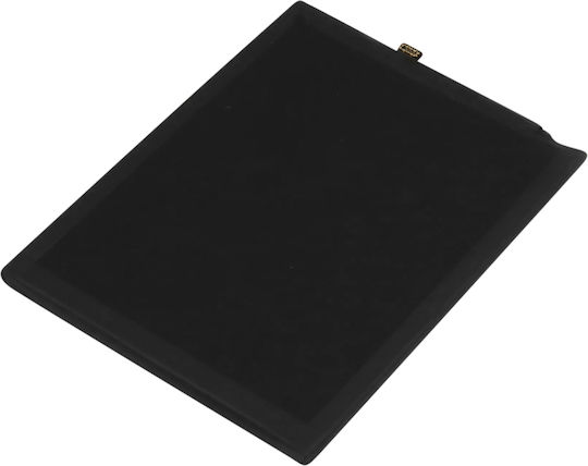 Avizar Battery Huawei Honor 7x Li-polymer 3.82v 3340mah 12.8wh Black