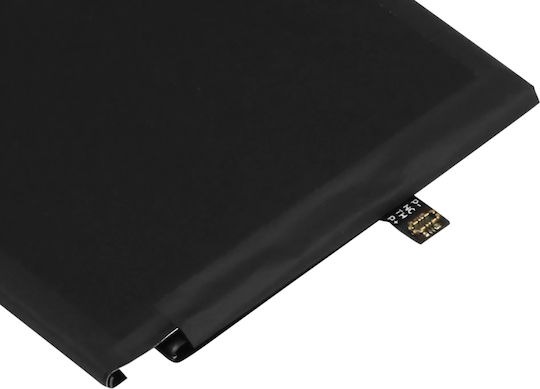 Avizar Battery Huawei Honor 7x Li-polymer 3.82v 3340mah 12.8wh Black