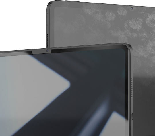 Dux Ducis Screen Protector Xiaomi Pad 7 Pro Pad 7 Efect de Hârtie Transparent