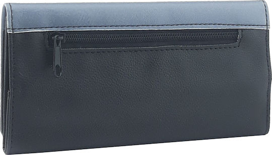 Pera Καπνοθηκη Tobacco Pouch Ctrl Esc Grey Black Γκρι Mαυρο