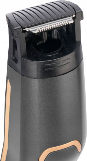 Babyliss Haarschneidemaschine Gray MT987E