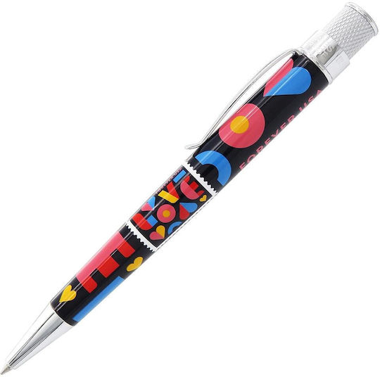 Retro 51 Στυλό Rollerball