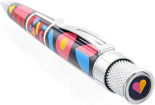 Retro 51 Στυλό Rollerball