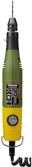 Proxxon MICROMOT 60/EF Rotativ Multifuncțional electric cu control de viteză