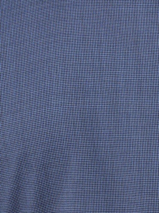 Fragosto Κοστούμι Σειράς Exclusive 35068f 200 Light Blue