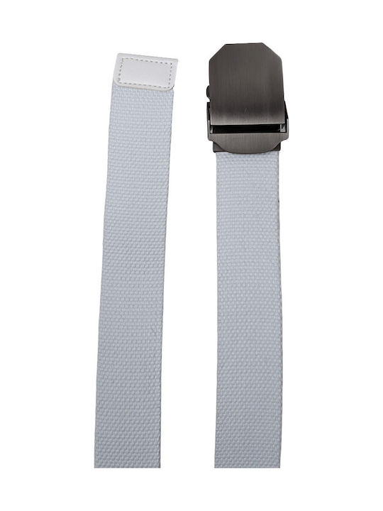 Curea de webbing Alb 3-343-6 Mcan 3-343-6 Alb Curea de webbing Alb 3-343-6 Mcan 3-343-6 Alb