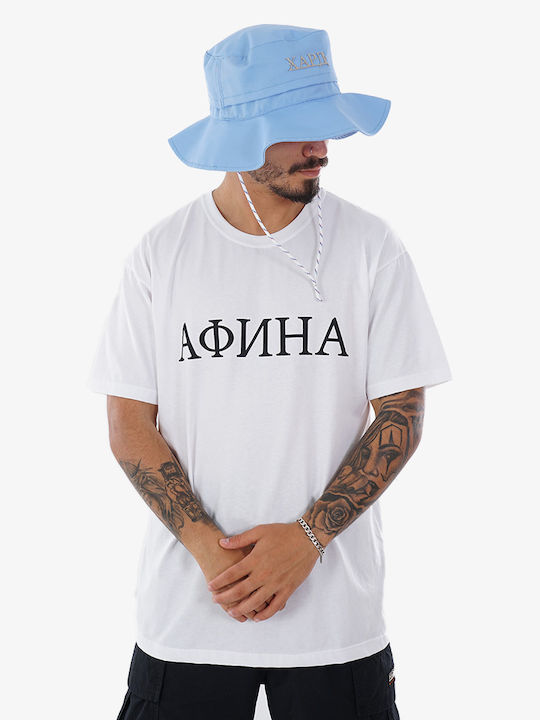 Hardclo Bucket Hat Unisex