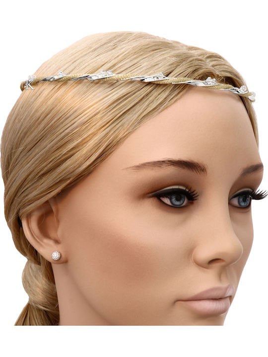 Handmade Wedding Crowns Silver Plated Swarovski Crystals 220 E