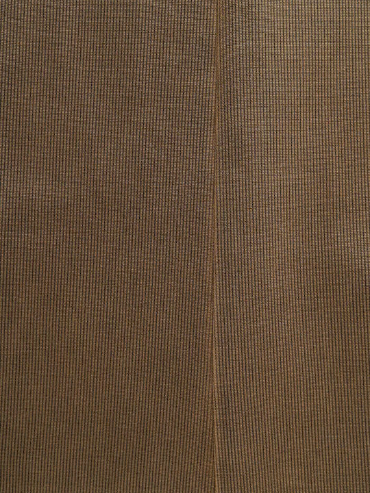 Meyer Trousers Belt Series Dublin 2 2 3508 37 Brown
