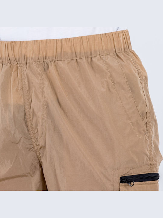 Weekend Offender Salvador Pant Wpss2102 Sahara