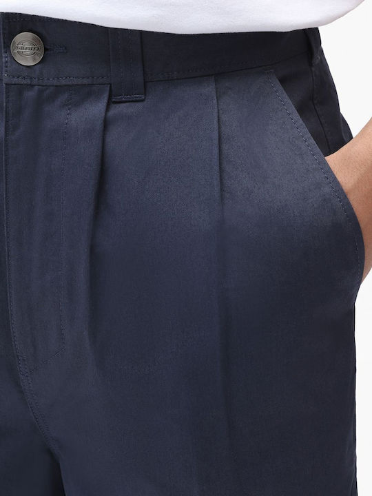 Dickies DK0A4XGG Dickies DK0A4XGG