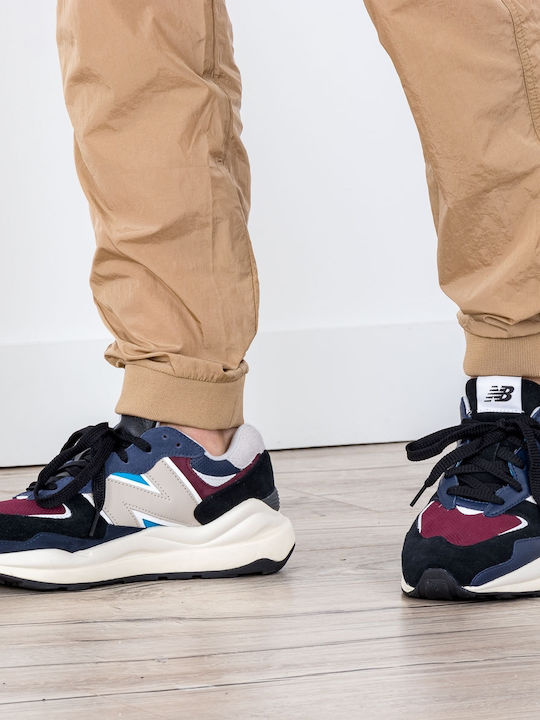 Weekend Offender Salvador Pant Wpss2102 Sahara