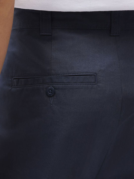 Dickies Oscarville Pant Dk0a4xggnv01 Navy Blue Dickies Navy Blue