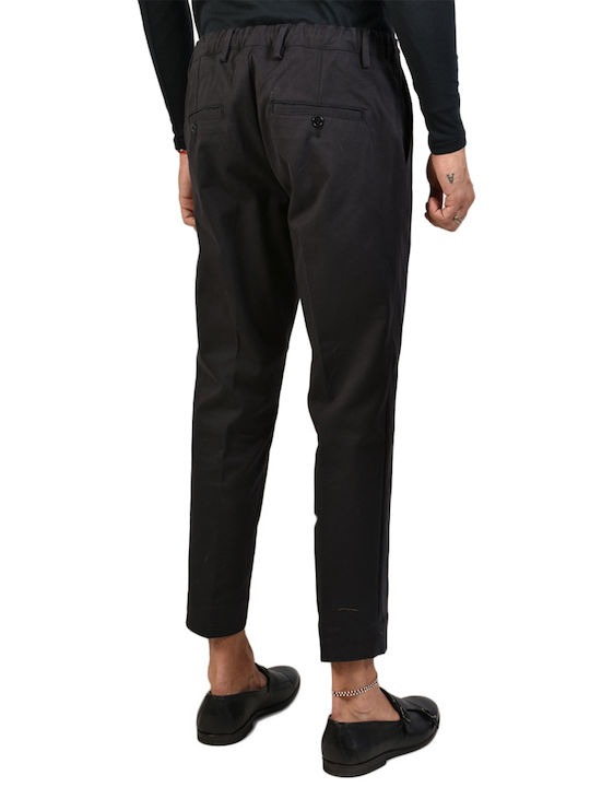Xagon Man Παντελόνι Chino