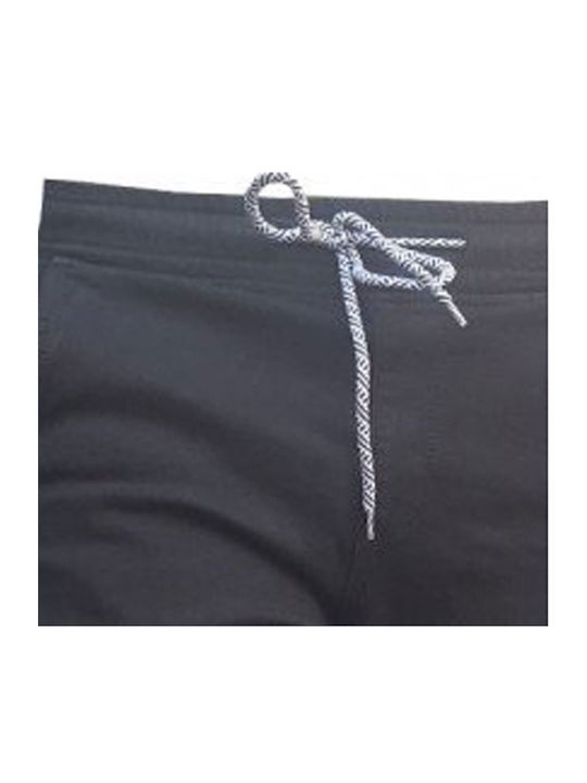Luciano Faketti Chinos Trousers Cuffed Soft Fabric Very Warm Winter Stretch Cotton 95% Lycra 5% Black Luciano Faketti Chinos Trousers Cuffed Soft Fabric Very Warm Winter Stretch Cotton 95% Lycra 5% Black