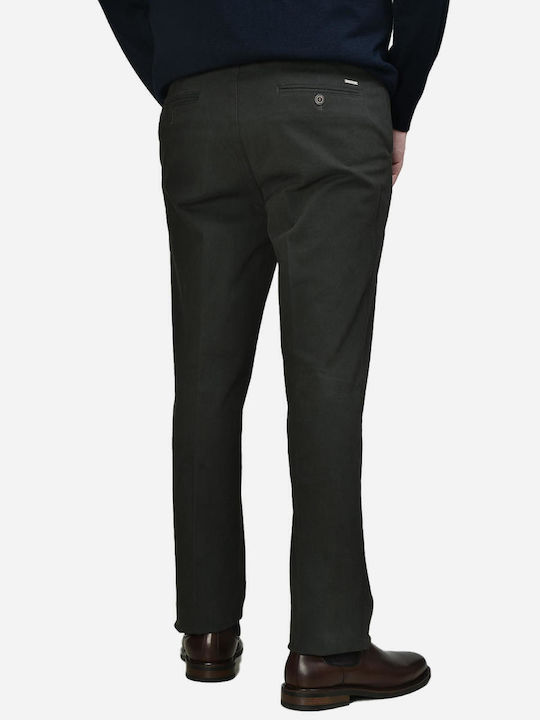 Lexton 09.30 Pantaloni Chino