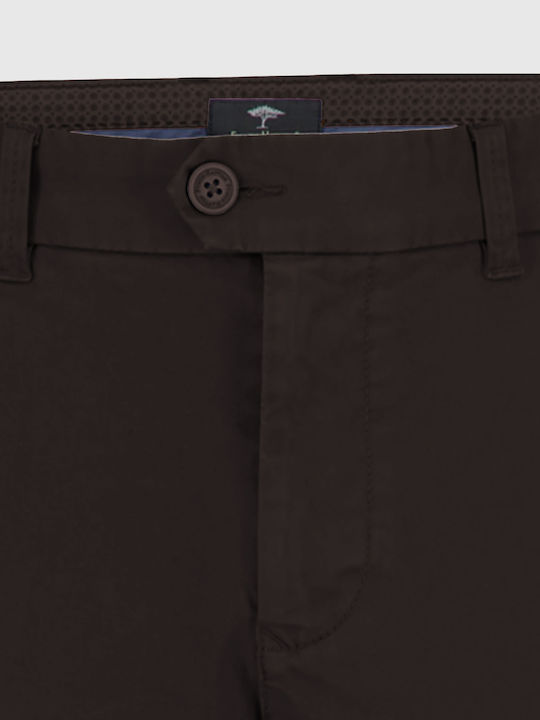 Fynch Hatton Παντελόνι Chino
