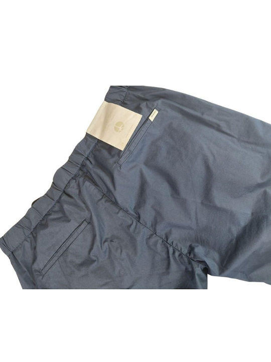 Παντελόνι Chino Μπλε At.p.co Berlino A261berlino563 780