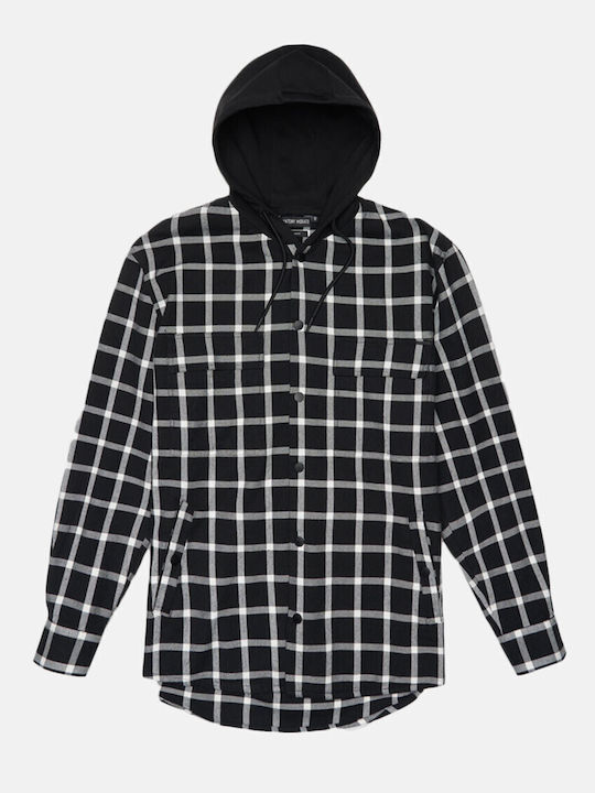 Antony Morato Mmsl00658fa410154 Черна Antony Morato Mmsl00658fa410154 Черна