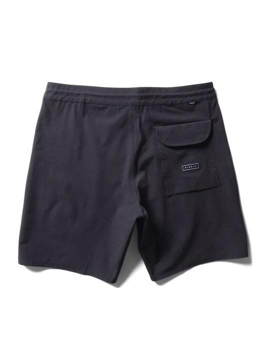 Vissla M1161SST Vissla M1161SST
